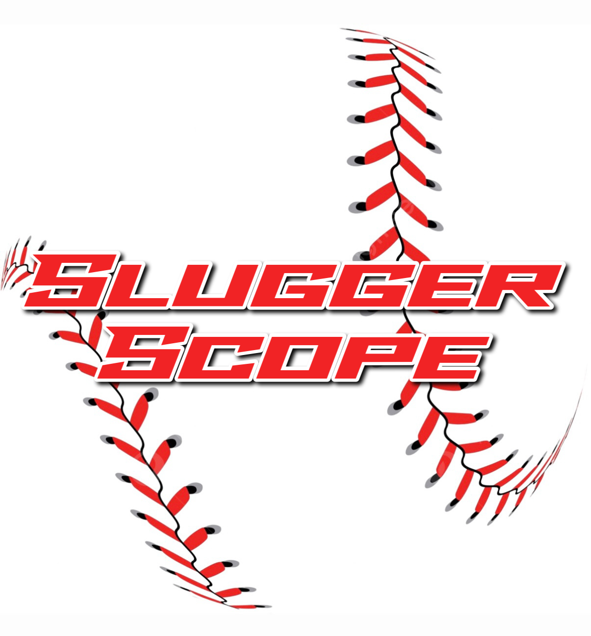sluggerscope.com